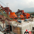 can a rollers crusher crush foundry sand/mobile sand crusher for sale mining use